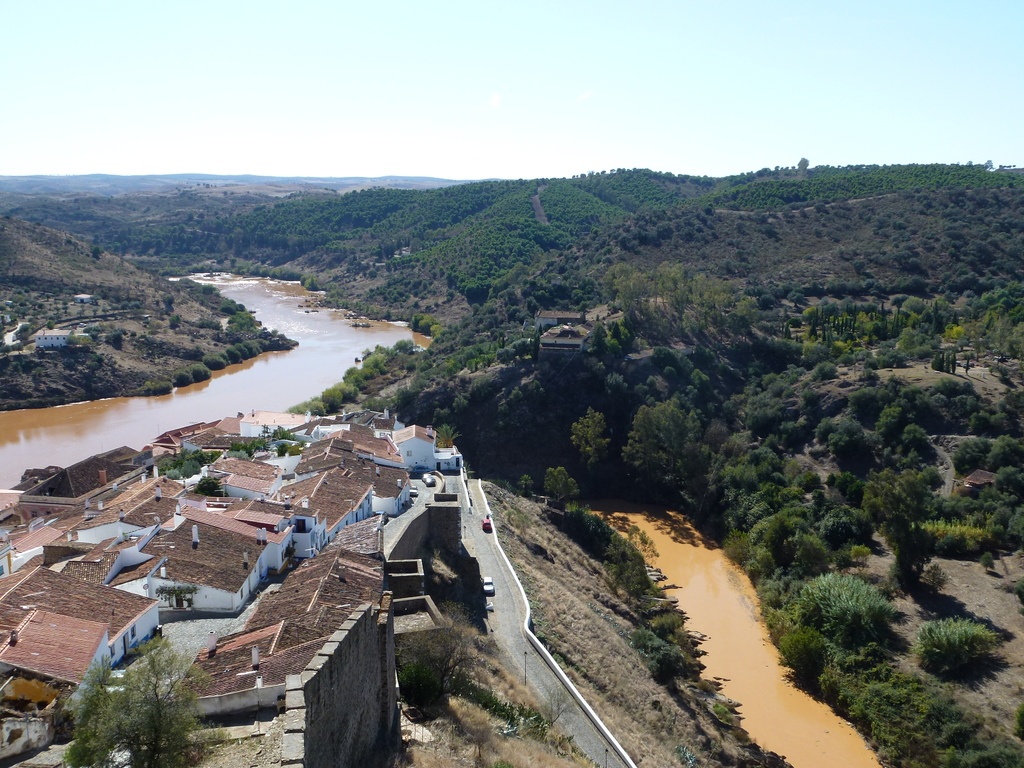 2011-10 Portugal/Mertola/P1000360.JPG